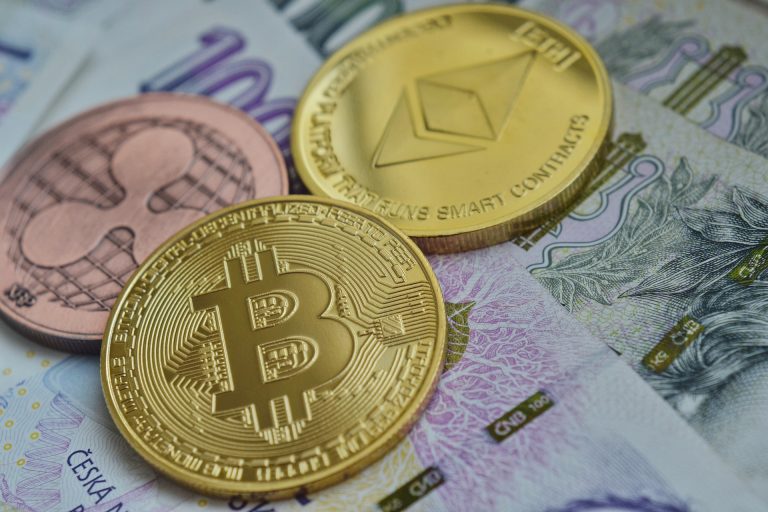 ethereum